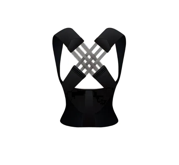 【優舒保】 負離子矯型馬甲 |三維聚能儀|3D 負離子温壓按摩鞋【逢星期日截單, 預計 : 3至4星期發貨】