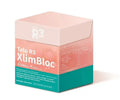 Telo R3 XlimBloc (一盒30包)|加速脂肪燃燒|加速血糖代謝|維持腸道整體舒適度【逢星期日截單, 預計 : 3至4星期發貨】