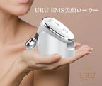 3D滾輪式瘦手臂V面按摩器【逢星期日截單, 預計 : 3至4星期發貨】