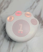HOTPAW 電子拔罐【逢星期日截單, 預計 : 3至4星期發貨】