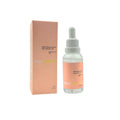 【Mancy For Skin】 精華護膚系列|精華素、精華面膜|強靭肌膚底層至真皮層|深層補水|減少暗沉和抗氧化|舒緩鎖定與抗炎|修護皮膚屏障【逢星期日截單, 預計 : 3至4星期發貨】