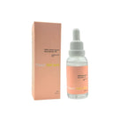 【Mancy For Skin】 精華護膚系列|精華素、精華面膜|強靭肌膚底層至真皮層|深層補水|減少暗沉和抗氧化|舒緩鎖定與抗炎|修護皮膚屏障【逢星期日截單, 預計 : 3至4星期發貨】