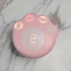 HOTPAW 電子拔罐【逢星期日截單, 預計 : 3至4星期發貨】
