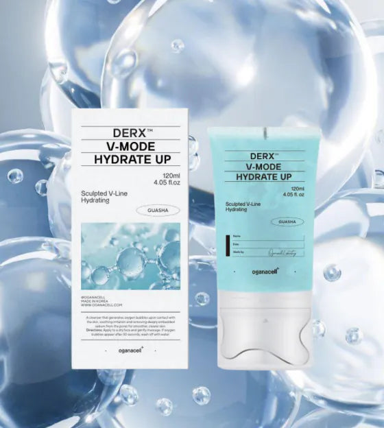 韓國OGANACELL系列|核桃潔面凝膠|保濕潔面乳|鎮靜活性|超光子美白膠原面膜|超生肽修復面霜|超生肽爽膚水|超生肽安瓶精華
