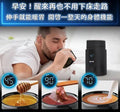 台灣Future Lab未來實驗室SOLOPOT 滿漢溫控瓶