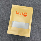 寵物冰絲涼墊|毛孩至愛|瞓得舒舒服服【逢星期日截單, 預計 : 3至4星期發貨】