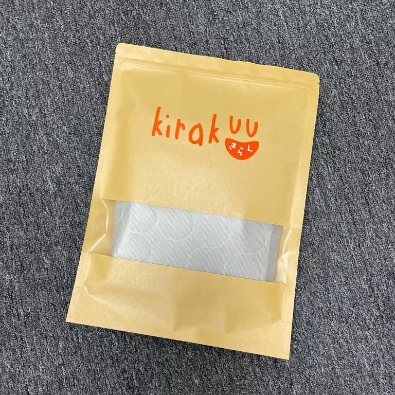 寵物冰絲涼墊|毛孩至愛|瞓得舒舒服服【逢星期日截單, 預計 : 3至4星期發貨】