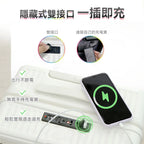 美國NEWEDO時尚多功能便用便携自由行大容量登機旅行箱Pro｜外接USB充電｜可折疊杯架【逢星期日截單, 預計 : 3至4星期發貨】