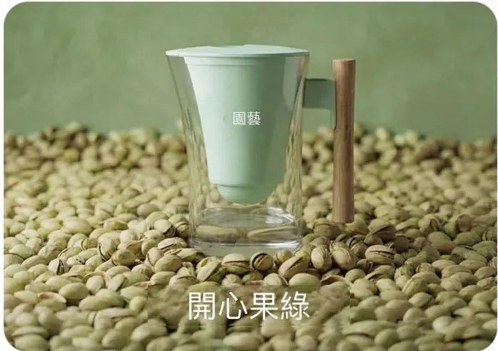韓國品牌【Yorien】高端過濾淨水壺【逢星期日截單, 預計 : 3至4星期發貨】