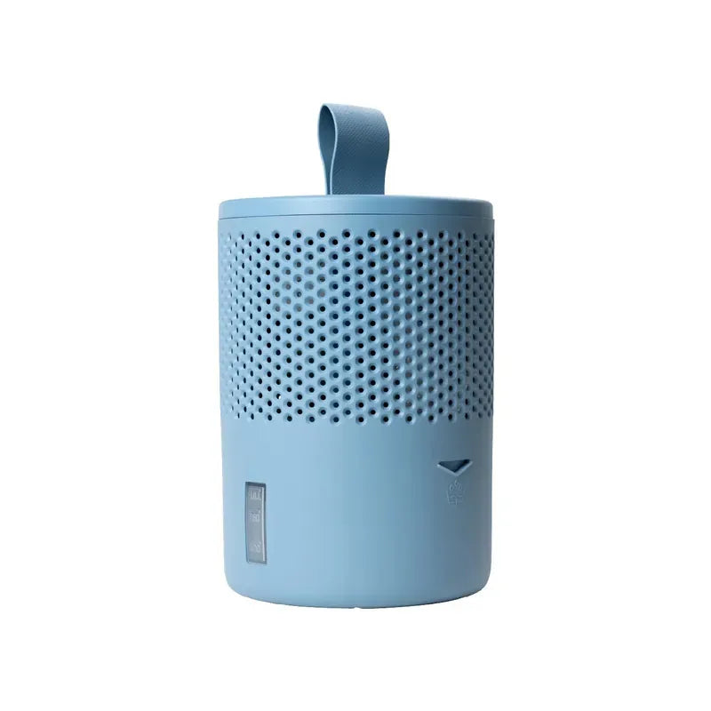 Absodry Duo 家居吸濕劑丨無需用電丨人寵無害