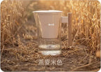 韓國品牌【Yorien】高端過濾淨水壺【逢星期日截單, 預計 : 3至4星期發貨】