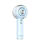 EYEMEGA EM-P11 噴霧手持風扇【逢星期日截單, 預計 : 3至4星期發貨】