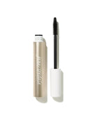 【Jane Iredale 王牌睫毛系列 】角蛋白羽睫纖長睫毛膏|睫毛膏滋潤液【逢星期日截單, 預計 : 3至4星期發貨】