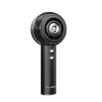 EYEMEGA EM-P11 噴霧手持風扇【逢星期日截單, 預計 : 3至4星期發貨】