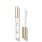 【Jane Iredale 王牌睫毛系列 】角蛋白羽睫纖長睫毛膏|睫毛膏滋潤液【逢星期日截單, 預計 : 3至4星期發貨】