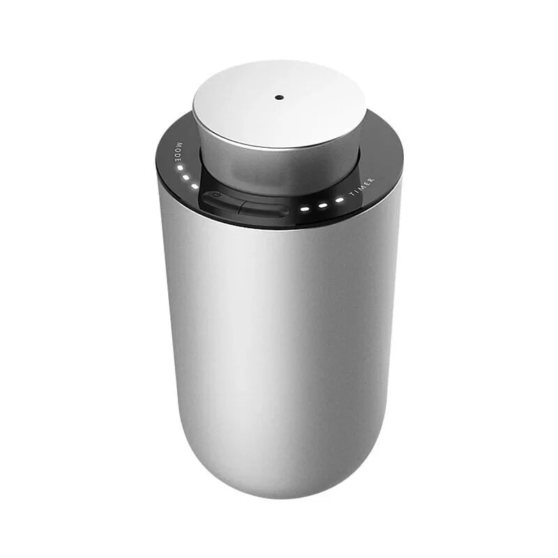URU 無線無水式香薰噴霧機【逢星期日截單, 預計 : 3至4星期發貨】