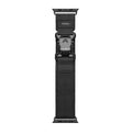 野外極限錶帶 for Apple Watch Ultra【逢星期日截單, 預計 : 3至4星期發貨】