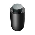 URU 無線無水式香薰噴霧機【逢星期日截單, 預計 : 3至4星期發貨】