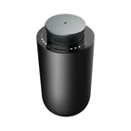 URU 無線無水式香薰噴霧機【逢星期日截單, 預計 : 3至4星期發貨】