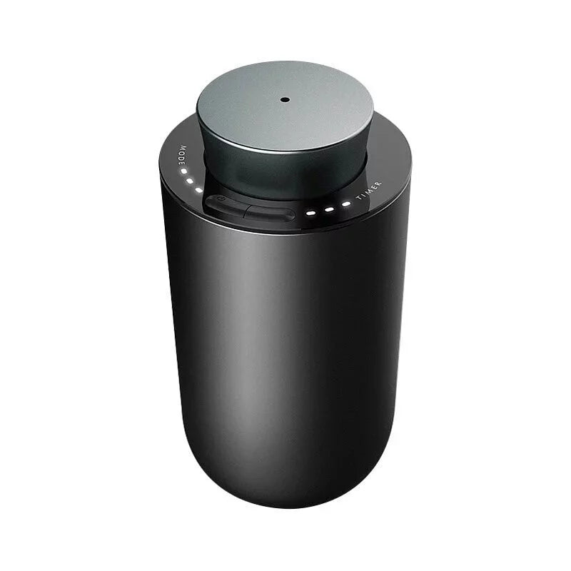 URU 無線無水式香薰噴霧機【逢星期日截單, 預計 : 3至4星期發貨】