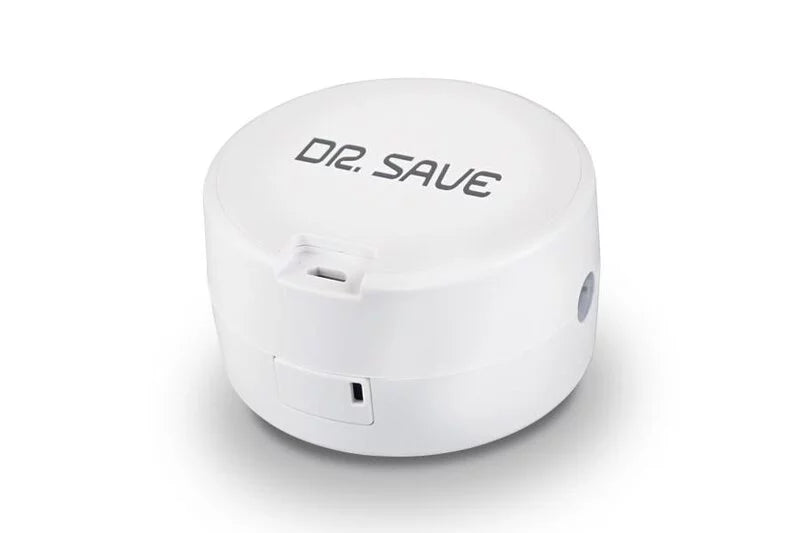 Dr save 旅人血拼真空泵套裝 <不挑真空袋喲>套裝包括1泵,1小袋,1大袋, 5食物袋)【逢星期日截單, 預計 : 3至4星期發貨】