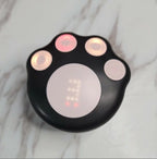 HOTPAW 電子拔罐【逢星期日截單, 預計 : 3至4星期發貨】