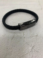 Juice Bangle二合一USB Cable手帶|手機配件|充電線|USB線|手環|手繩【逢星期日截單, 預計 : 3至4星期發貨】