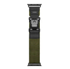 野外極限錶帶 for Apple Watch Ultra【逢星期日截單, 預計 : 3至4星期發貨】