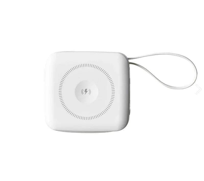 台灣Photofast mini 固態行動電源｜輕巧｜極速｜安全｜3C認證【逢星期日截單, 預計 : 3至4星期發貨】