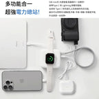 台灣Photofast mini 固態行動電源｜輕巧｜極速｜安全｜3C認證【逢星期日截單, 預計 : 3至4星期發貨】