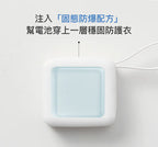 台灣Photofast mini 固態行動電源｜輕巧｜極速｜安全｜3C認證【逢星期日截單, 預計 : 3至4星期發貨】