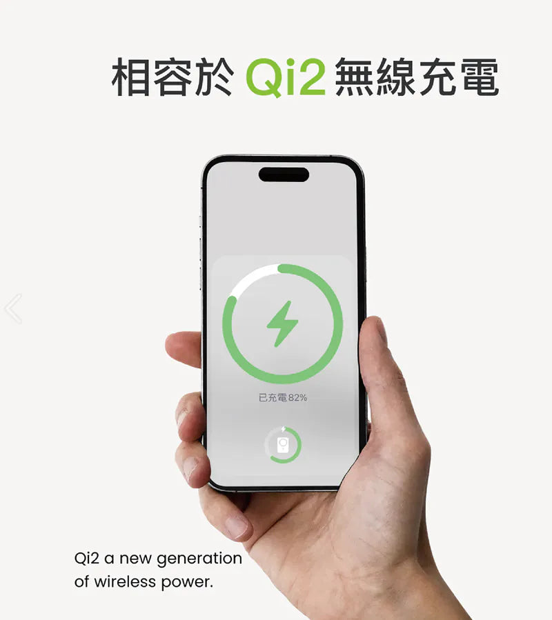 台灣Photofast mini 固態行動電源｜輕巧｜極速｜安全｜3C認證【逢星期日截單, 預計 : 3至4星期發貨】