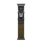 野外極限錶帶 for Apple Watch Ultra【逢星期日截單, 預計 : 3至4星期發貨】