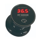 韓國製造Pet Checker|非接觸式嘅智能體溫計