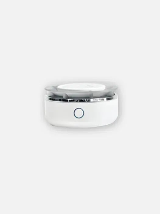 [渦流蔬立淨] DOLI｜360°淨化系列｜氫氧水離子｜自動翻洗｜無耗材【逢星期日截單, 預計 : 3至4星期發貨】